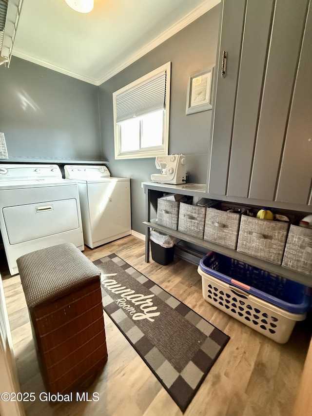 9 Thomas Ave, Moreau, NY 12828 - photo 14
