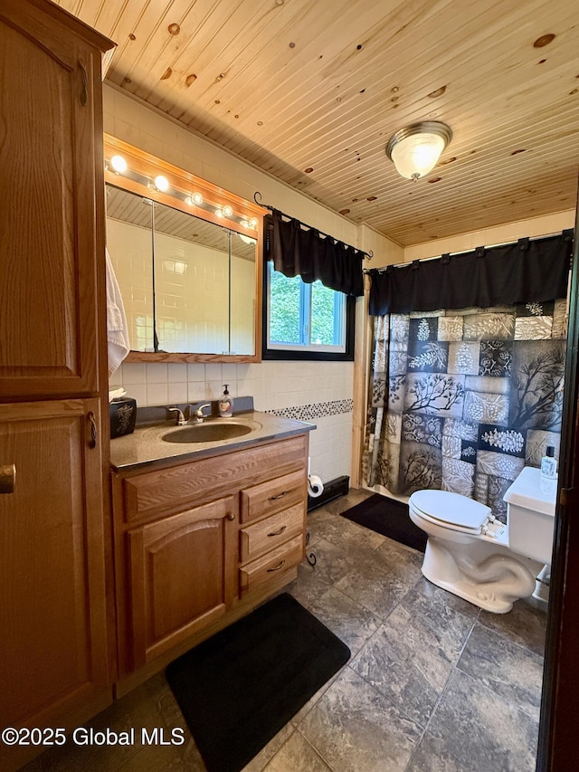 9 Thomas Ave, Moreau, NY 12828 - photo 23