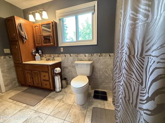 9 Thomas Ave, Moreau, NY 12828 - photo 22