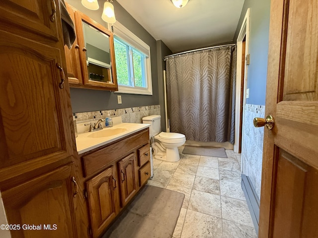9 Thomas Ave, Moreau, NY 12828 - photo 21