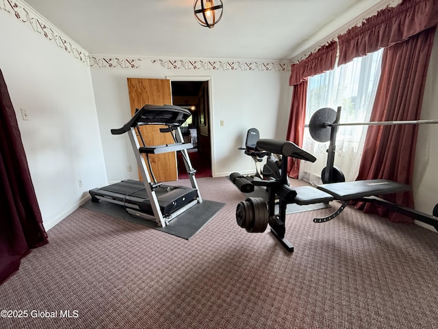 9 Thomas Ave, Moreau, NY 12828 - photo 20