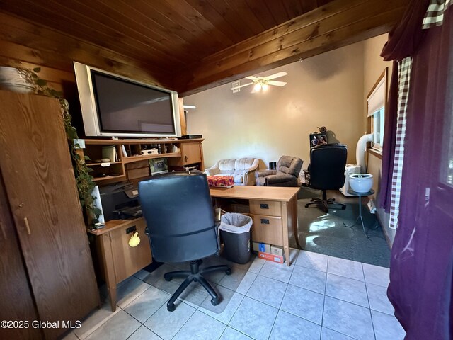 9 Thomas Ave, Moreau, NY 12828 - photo 30