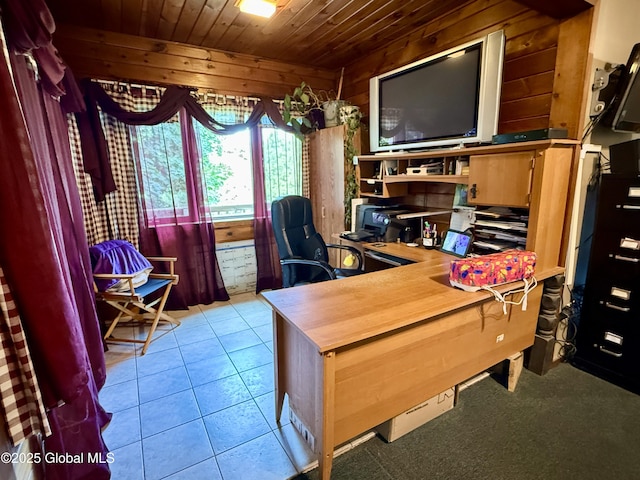 9 Thomas Ave, Moreau, NY 12828 - photo 28