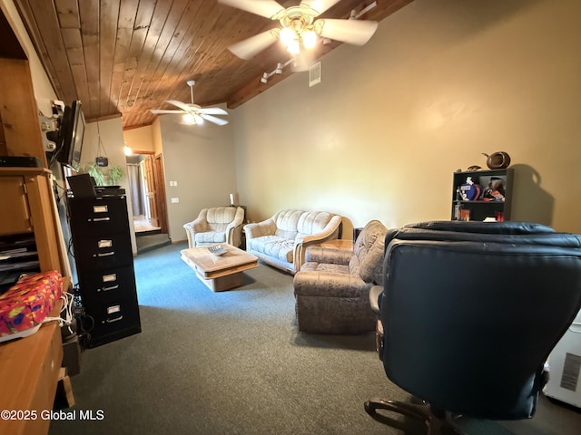 9 Thomas Ave, Moreau, NY 12828 - photo 26