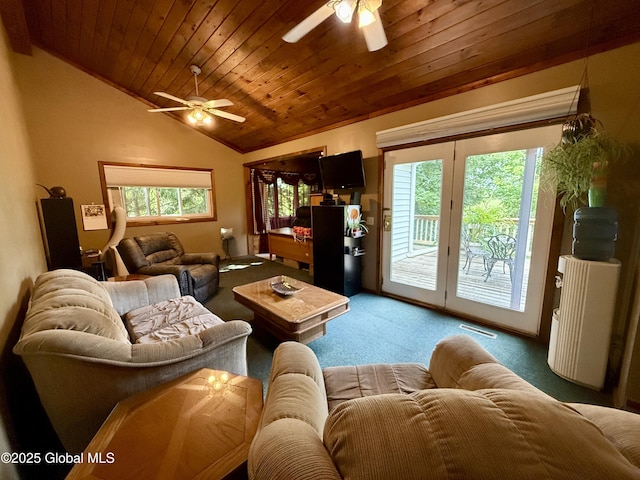 9 Thomas Ave, Moreau, NY 12828 - photo 24