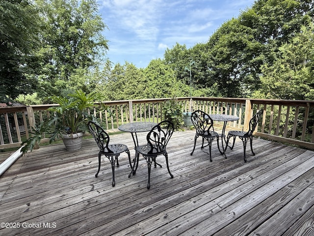 9 Thomas Ave, Moreau, NY 12828 - photo 31