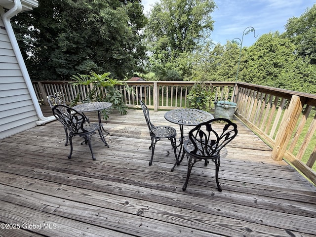 9 Thomas Ave, Moreau, NY 12828 - photo 32