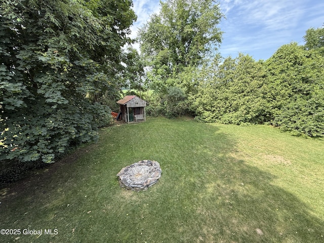 9 Thomas Ave, Moreau, NY 12828 - photo 37