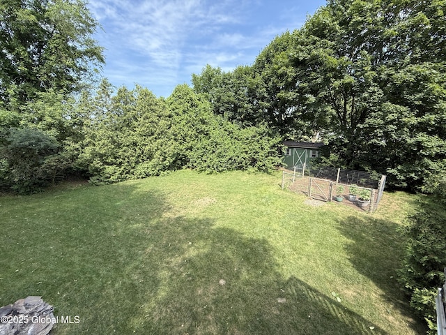 9 Thomas Ave, Moreau, NY 12828 - photo 38