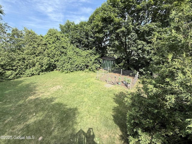 9 Thomas Ave, Moreau, NY 12828 - photo 39