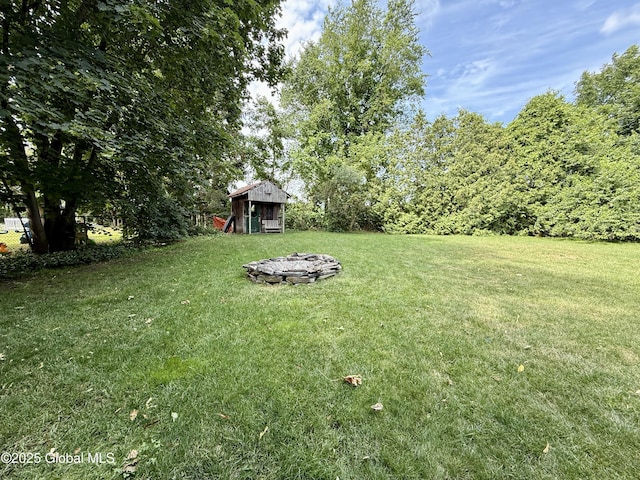 9 Thomas Ave, Moreau, NY 12828 - photo 40