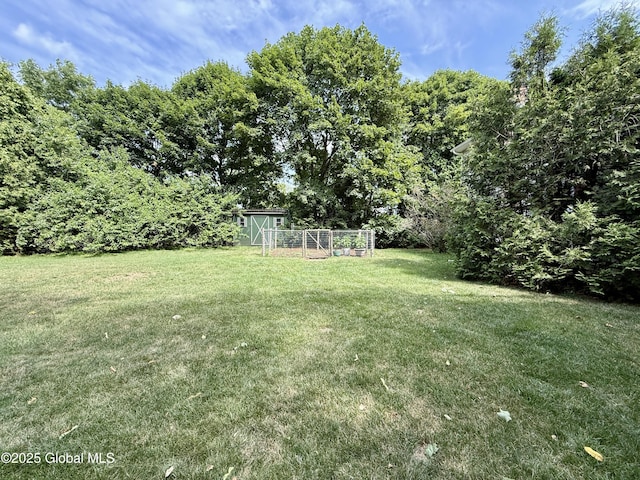 9 Thomas Ave, Moreau, NY 12828 - photo 41