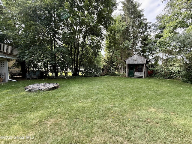 9 Thomas Ave, Moreau, NY 12828 - photo 43