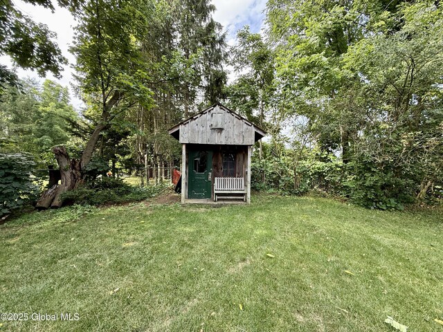 9 Thomas Ave, Moreau, NY 12828 - photo 44