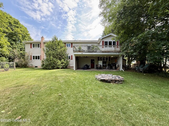 9 Thomas Ave, Moreau, NY 12828 - photo 36