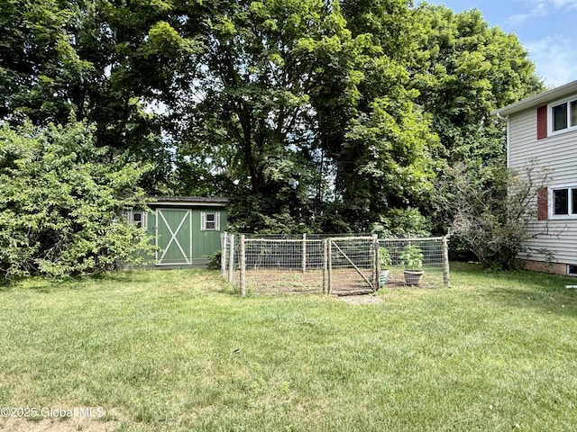 9 Thomas Ave, Moreau, NY 12828 - photo 45