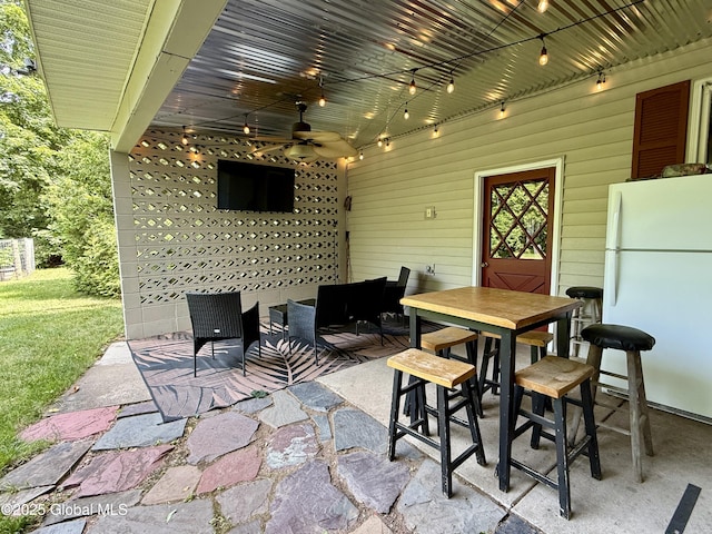 9 Thomas Ave, Moreau, NY 12828 - photo 34