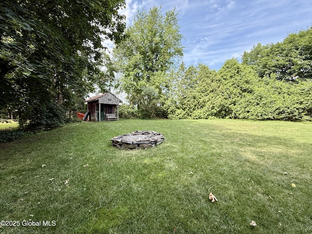 9 Thomas Ave, Moreau, NY 12828 - photo 46