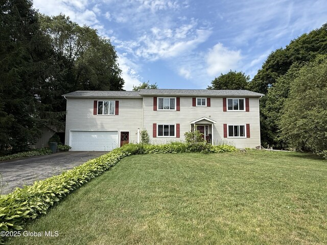 9 Thomas Ave, Moreau, NY 12828 - photo 1
