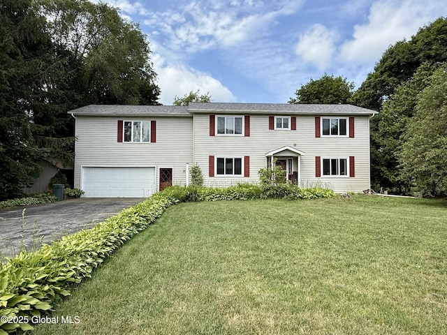 9 Thomas Ave, Moreau, NY 12828 - photo 48