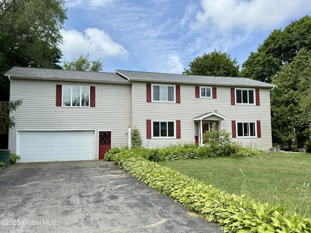 9 Thomas Ave, Moreau, NY 12828 - photo 47
