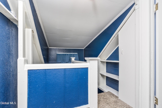 1633 Chrisler Ave, Schenectady, NY 12303 - view of spacious closet