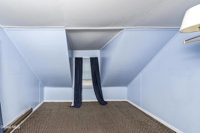 1633 Chrisler Ave, Schenectady, NY 12303 - bonus room with carpet and baseboards