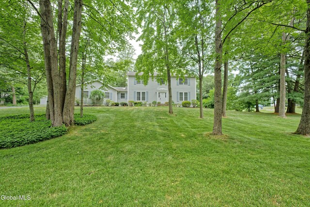 8 Dorchester St, Clifton Park, NY 12065 - photo 5