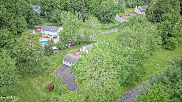 8 Dorchester St, Clifton Park, NY 12065 - photo 52