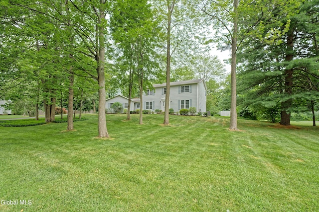 8 Dorchester St, Clifton Park, NY 12065 - photo 4