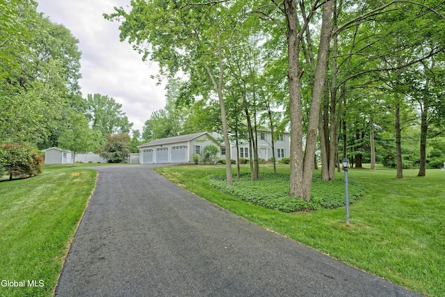 8 Dorchester St, Clifton Park, NY 12065 - photo 3