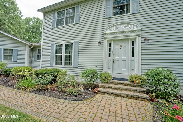 8 Dorchester St, Clifton Park, NY 12065 - photo 2