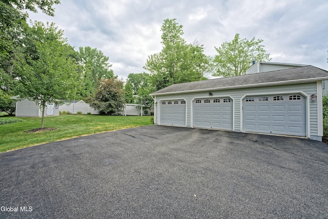 8 Dorchester St, Clifton Park, NY 12065 - photo 6