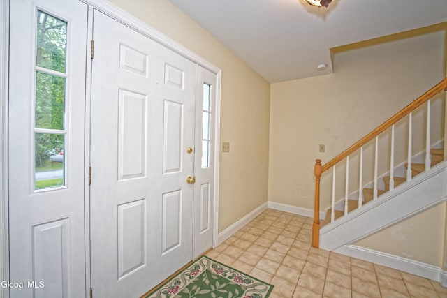 8 Dorchester St, Clifton Park, NY 12065 - photo 8