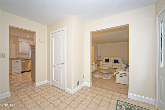 8 Dorchester St, Clifton Park, NY 12065 - photo 9