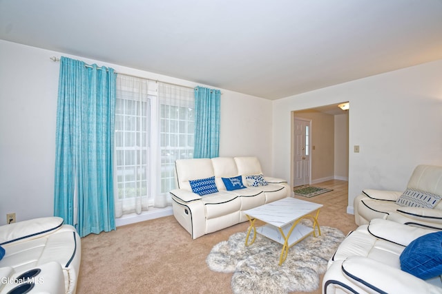 8 Dorchester St, Clifton Park, NY 12065 - photo 11