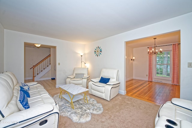 8 Dorchester St, Clifton Park, NY 12065 - photo 17