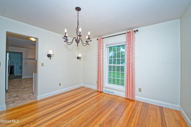 8 Dorchester St, Clifton Park, NY 12065 - photo 19