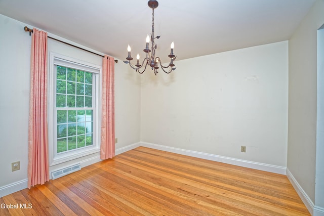 8 Dorchester St, Clifton Park, NY 12065 - photo 21