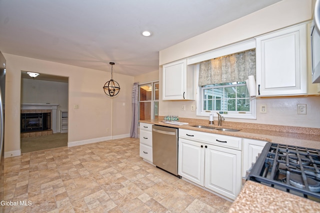 8 Dorchester St, Clifton Park, NY 12065 - photo 22