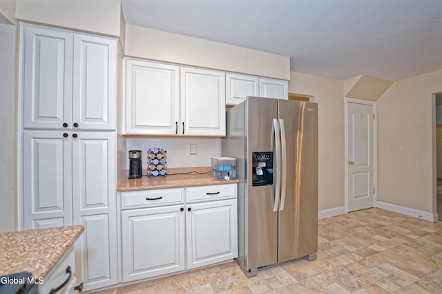 8 Dorchester St, Clifton Park, NY 12065 - photo 23