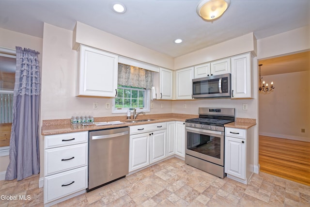 8 Dorchester St, Clifton Park, NY 12065 - photo 24