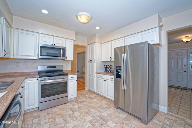 8 Dorchester St, Clifton Park, NY 12065 - photo 25