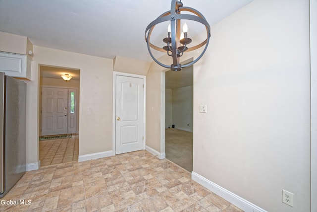 8 Dorchester St, Clifton Park, NY 12065 - photo 26