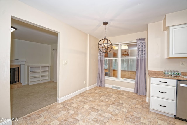 8 Dorchester St, Clifton Park, NY 12065 - photo 27