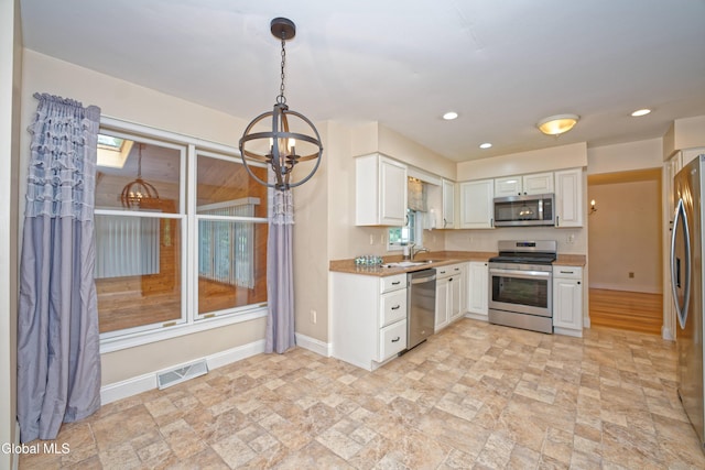 8 Dorchester St, Clifton Park, NY 12065 - photo 28