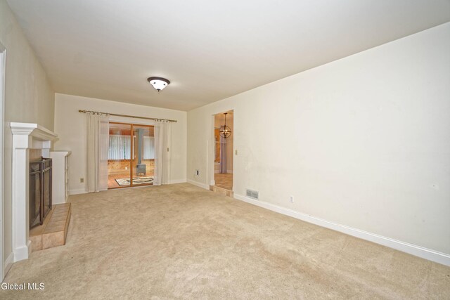 8 Dorchester St, Clifton Park, NY 12065 - photo 29