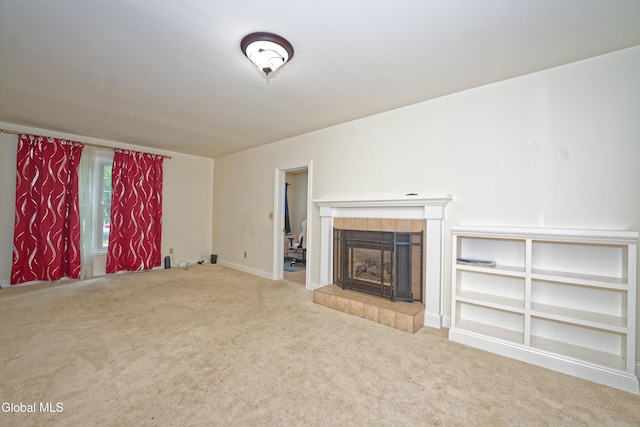 8 Dorchester St, Clifton Park, NY 12065 - photo 30