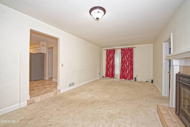 8 Dorchester St, Clifton Park, NY 12065 - photo 31