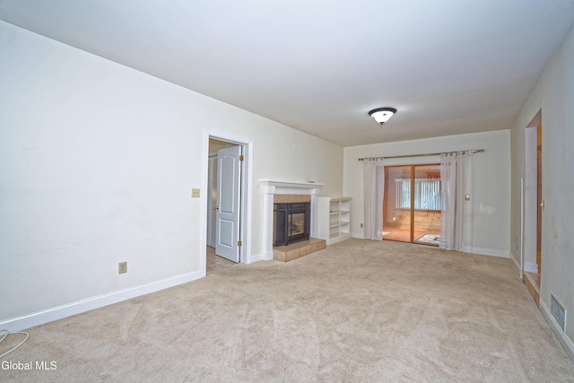8 Dorchester St, Clifton Park, NY 12065 - photo 32